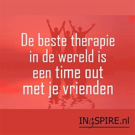 grappige vriendschap quotes|130 ideeën over Vriendschapsquotes in 2024